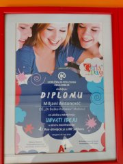 Diploma Miljana.jpg